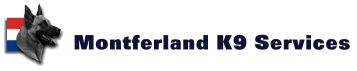 Montferland K9 Services